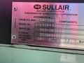 SULLAIR LS16-75L - Air Compressors