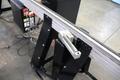 2023 Bend-Tech Dragon A-400 Pipe Plasma Cutting System (#5910)