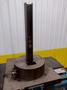 3.5" X 30" MITTS &amp; MERRILL MODEL #6-HFRD-KS HYDRAULIC KEYSEATER: STOCK #19080
