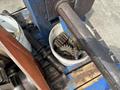 (20) 3&quot; X 18&quot; YODER MODEL # M3 RAFTED ROLL FORMING HEADS: STOCK #78332