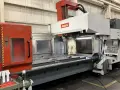 2005 AWEA SP 3016 | Machining Centers, Gantry (incld. Bridge &amp; Double Column)