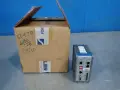 NATIONAL INSTRUMENTS INDUSTRIAL CONTROLLER   -  IC-3120