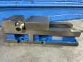 Kurt  6” Vise - 3600v