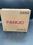 FANUC A06B‑6222‑H015#H610 aiSP‑15‑B Spindle Amplifier Module NEW