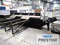 Lasers Fiber CO2 Tube