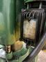 4' X 9' CARLTON MODEL #0A RADIAL ARM DRILL: YOBRO #25883