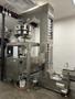 Plan It Packaging Systems Neptune EcoBagger 2600 Pre-Made Pouch