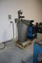 Scherr Tumico 14&quot; Optical Comparator 115V- Auction Item