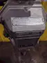 70,000 LBS MSI MODEL #6260CS TRANS-WEIGH WIRELESS CRANE SCALE STOCK# 4400