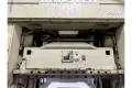 MINSTER 180 TON P2H-160G HIGH SPEED SSDC PRESS, s/n 29771, STOCK # 14366J