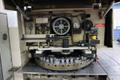 Murata Wiedemann Centrum 3000 CNC Turret Punch Press, 33 Ton, Fanuc  OP Control, 54 Station Turret, (2)AI Stations- Auction Item