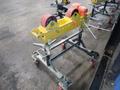 WELDING AUTOMATION 4000 LBS ADJUSTABLE PIPE ROLL  -  HD2L-100