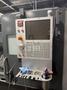 Used 2023 Haas ST-30L CNC Lathe For Sale with Live Tooling