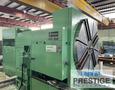 78&quot; x 433&quot; Skoda SUT 200/11M CNC Lathe