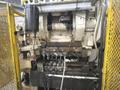 US BAIRD #3-25 TRANSFER PRESS