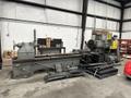 44.5″ x 132″ Monarch NN Engine Lathe, 1940 – 24″ Chuck