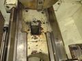 14” X 40” JET MODEL #GH1440 ZX  ENGINE LATHE : YOBRO #25666