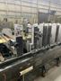 Karlville Swiss KS-HSUP-600 Pouch Making Machine, 2022