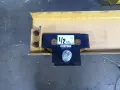 HSI 1/2 TON JIB CRANE