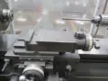 HARDINGE HLV-H CNC Lathes &amp; Turning Centers