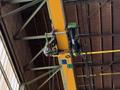 Konecranes - 5 ton x 30 000 mm