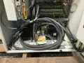 Tox Pressotechnik Clinching And Press Assembly - Eprm 055.034.100.000