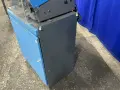 EUBANKS WIRE STRIPPER   -  8000-01T