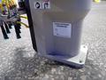 OMRON INDUSTRIAL ROBOT   -  ECOBRA 600