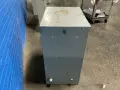 Challernger 112.5 Kva Transformer - 113-415