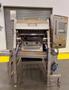 Tomra Helius T-640 Optical Laser Food Color Sorter, 2016