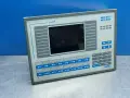 UNIOP OPERATOR INTERFACE HMI PANEL   -  MKDR-16-0042