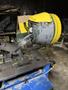Moroni Rivet Assembly Machine Model RP-100