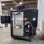 Sunnen SV-310 Vertical Honing Machine