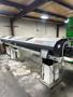 12&#039; FMB TURBO 5-65 BARFEEDER