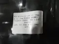 Rubber Grommet Cushion Inserts - Wts Rg124-110-158