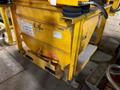 HI-VAC MODEL 230 INDUSTRIAL VACUUM SYSTEM: STOCK #77328