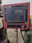 75 TON L&amp;J NO. EM275-42-24 HIGH SPEED STRAIGHT SIDE STAMPING PRESS. STOCK # 0778525