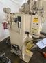 100 KVA TAYLOR-WINFIELD ENG-12100 SPOT-WELDER. STOCK # 0951623