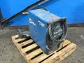 Miller  200 A Welder  - Millermatic 252