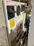 FANUC ARC MATE 120ID/12L ARC  W R30IB CONTROLLER + FRONIUS TPS 400I WELDER