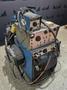 MILLER MP-65E WELDING SYSTEM USED