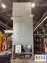2013 VOORTMAN VCS MULTI 2500 CNC PLASMA CUTTER