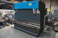 Haco - ERM 400 ton x 4300 mm CNC