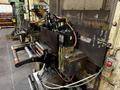 100 TON MINSTER P2-100-48 PIECE MAKER STRAIGHT SIDE HIGH SPEED PRESS. STOCK # 0883425