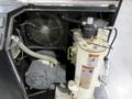 Ingersoll Rand SSR-EP25 Rotary Screw Air Compressor 25 HP- Auction Item