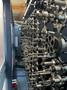 Matsuura Mam72-63v (PC17) UMC, 2005 – 5 Axis, 17 Pallet System, 20k RPM Spindle
