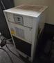 Chevalier FVM-3016DCL CNC Bridge Mill – 2015