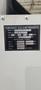 CINCINNATI SUB ZERO ZH-32-2-2-H/AC USED 230V
