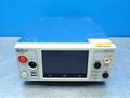 ASSOCIATED RESEARCH HYPOT SERIES DIELECTRIC WITHSTAND TESTER.   -  3865
