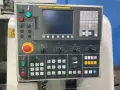 Hardinge 20” X 44” CNC VMC - VMC1000p3